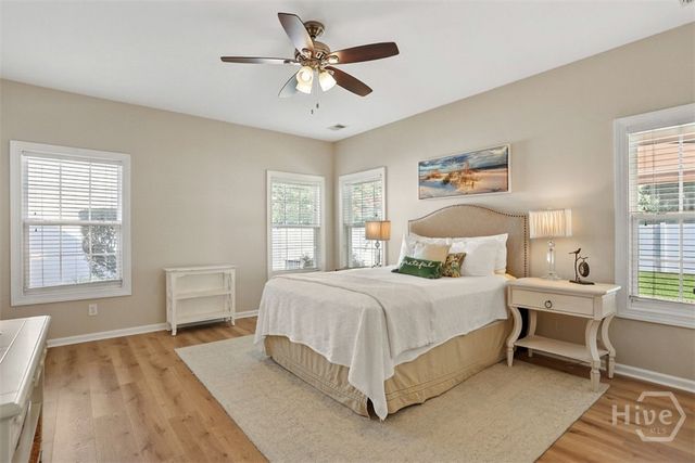 104 Belle Gate Drive, Pooler, GA 31322