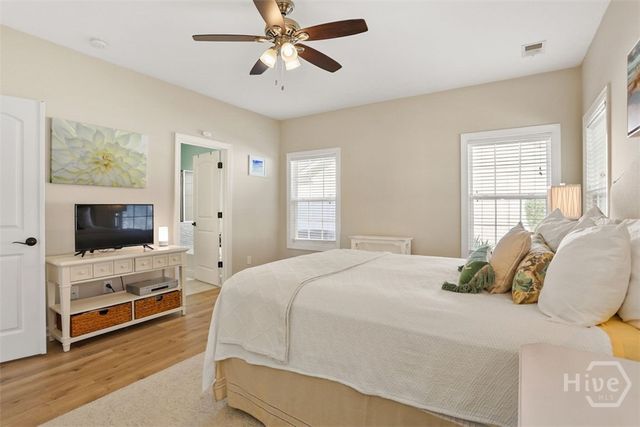104 Belle Gate Drive, Pooler, GA 31322