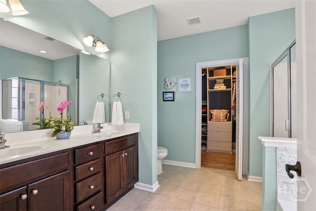 104 Belle Gate Drive, Pooler, GA 31322