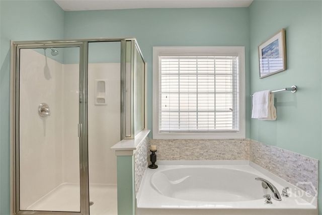 104 Belle Gate Drive, Pooler, GA 31322