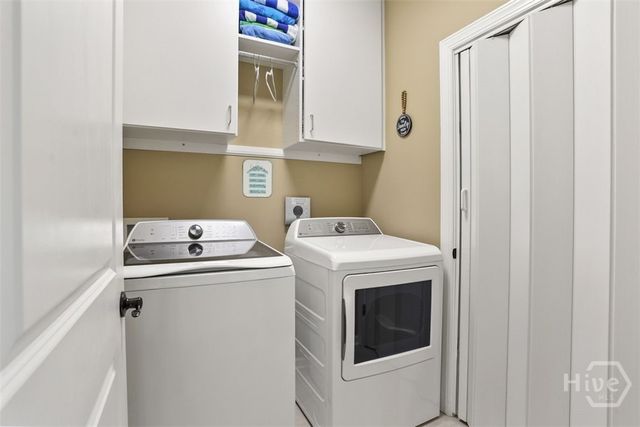 104 Belle Gate Drive, Pooler, GA 31322