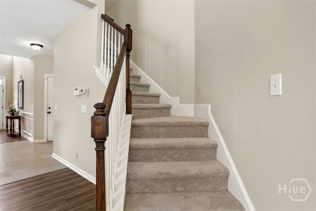 104 Belle Gate Drive, Pooler, GA 31322