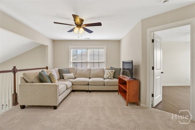 104 Belle Gate Drive, Pooler, GA 31322