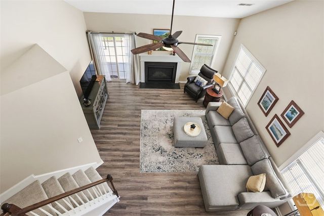 104 Belle Gate Drive, Pooler, GA 31322