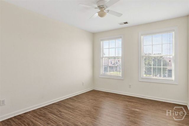 104 Belle Gate Drive, Pooler, GA 31322