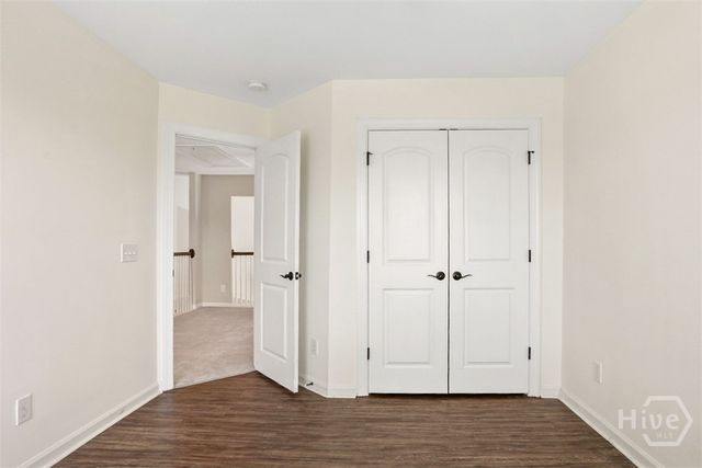 104 Belle Gate Drive, Pooler, GA 31322