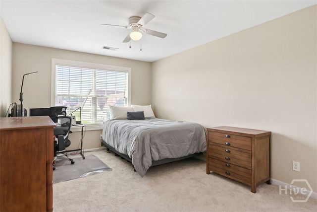 104 Belle Gate Drive, Pooler, GA 31322