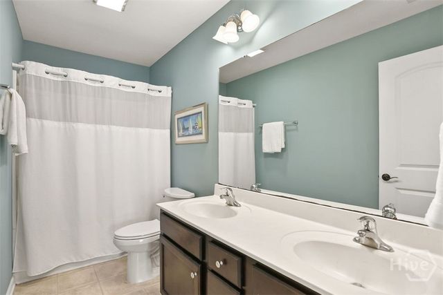 104 Belle Gate Drive, Pooler, GA 31322