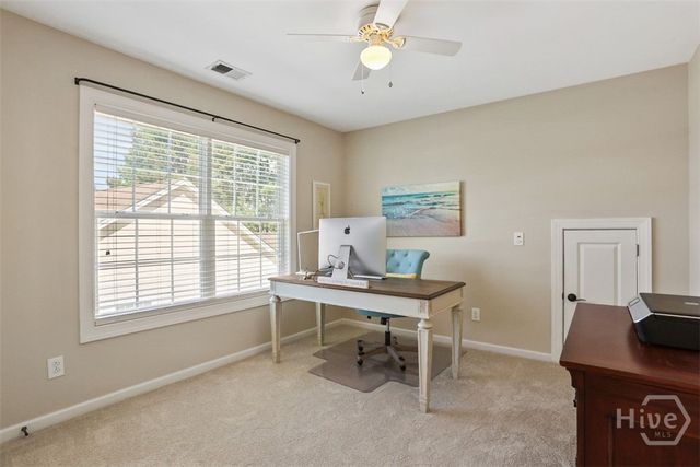 104 Belle Gate Drive, Pooler, GA 31322