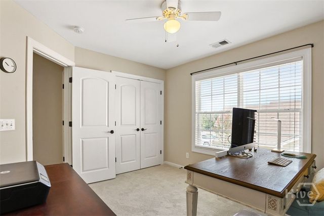 104 Belle Gate Drive, Pooler, GA 31322
