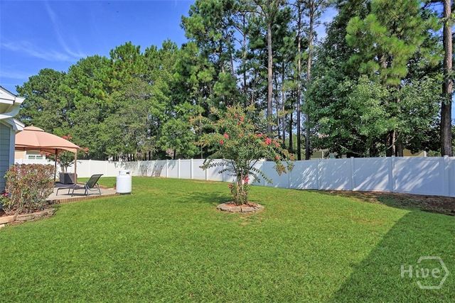 104 Belle Gate Drive, Pooler, GA 31322