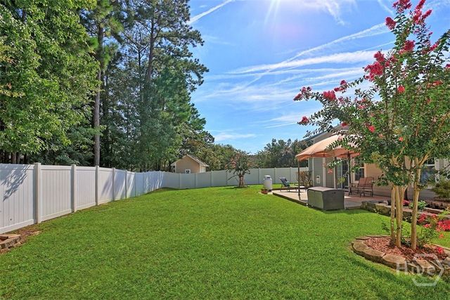 104 Belle Gate Drive, Pooler, GA 31322