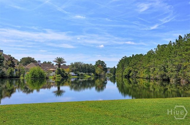 104 Belle Gate Drive, Pooler, GA 31322