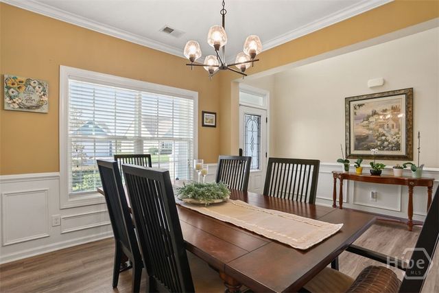 104 Belle Gate Drive, Pooler, GA 31322