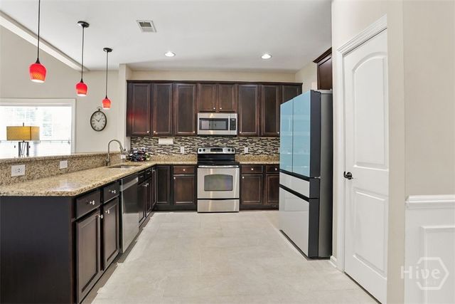 104 Belle Gate Drive, Pooler, GA 31322