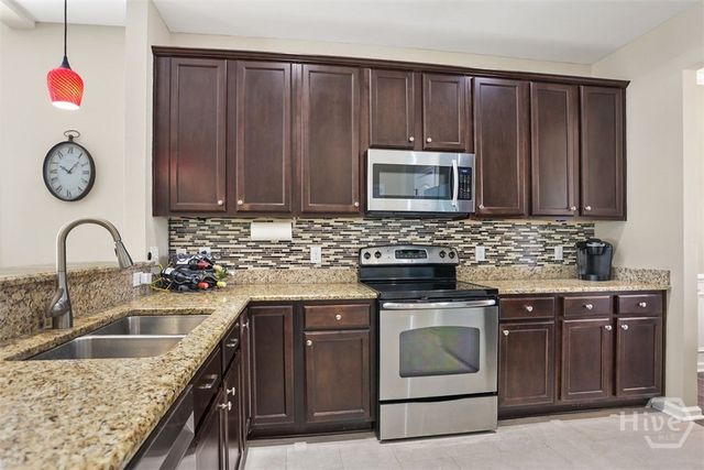 104 Belle Gate Drive, Pooler, GA 31322