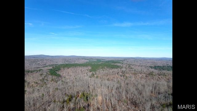 304 Madison CR 410, Fredericktown, MO 63645