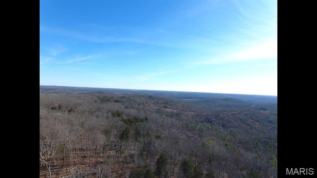 304 Madison CR 410, Fredericktown, MO 63645