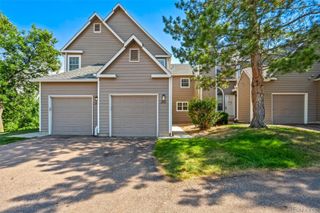 2046 Palm Drive, Colorado Springs, CO 80918