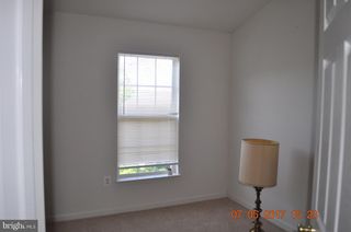 42769 SHALER ST, Chantilly, VA 20152