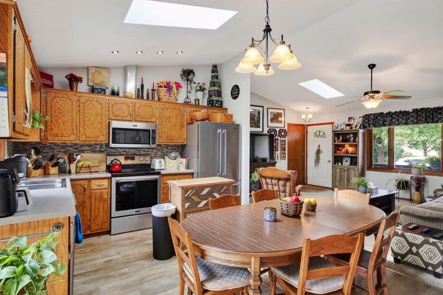 513 Polaris STREET, West Bend, WI 53095
