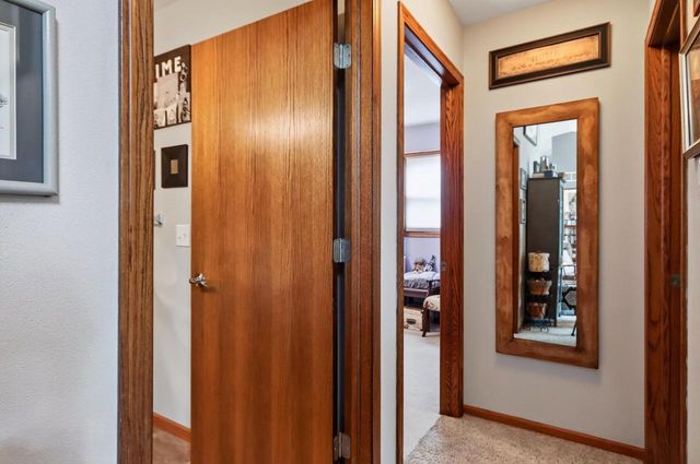 513 Polaris STREET, West Bend, WI 53095