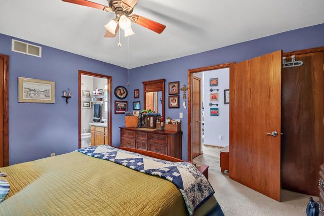 513 Polaris STREET, West Bend, WI 53095