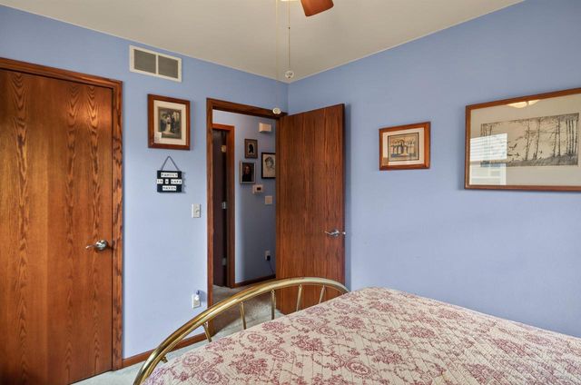513 Polaris STREET, West Bend, WI 53095