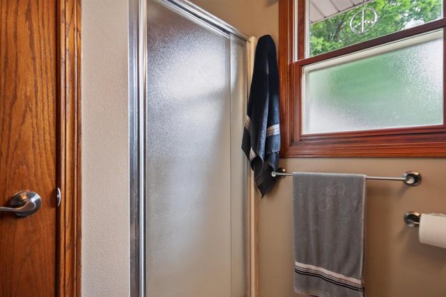 513 Polaris STREET, West Bend, WI 53095