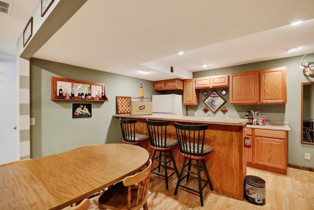 513 Polaris STREET, West Bend, WI 53095