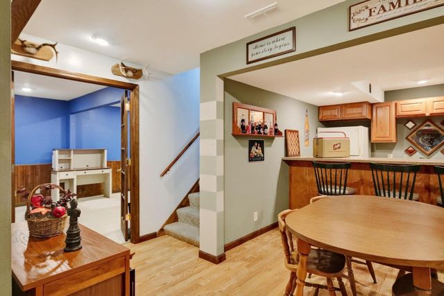 513 Polaris STREET, West Bend, WI 53095