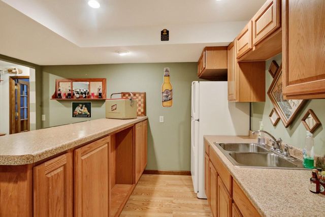 513 Polaris STREET, West Bend, WI 53095
