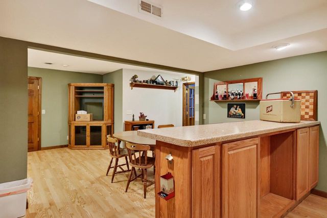 513 Polaris STREET, West Bend, WI 53095
