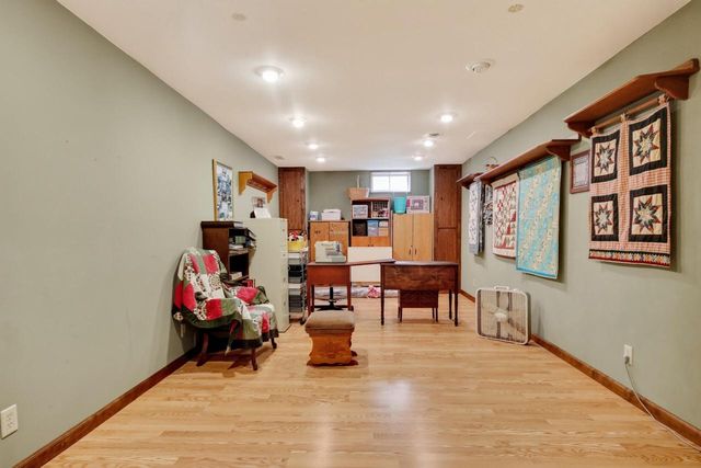 513 Polaris STREET, West Bend, WI 53095