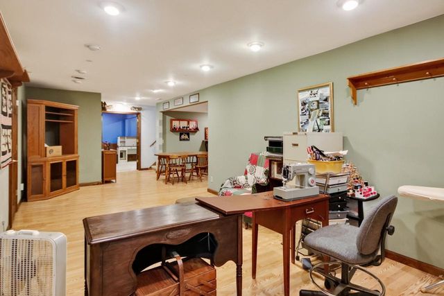 513 Polaris STREET, West Bend, WI 53095