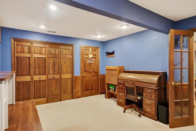 513 Polaris STREET, West Bend, WI 53095