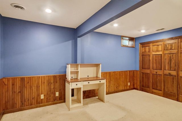 513 Polaris STREET, West Bend, WI 53095