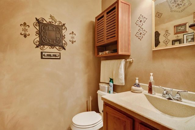 513 Polaris STREET, West Bend, WI 53095