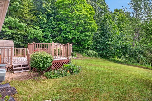 513 Polaris STREET, West Bend, WI 53095