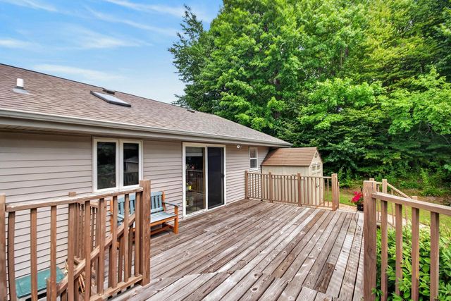 513 Polaris STREET, West Bend, WI 53095