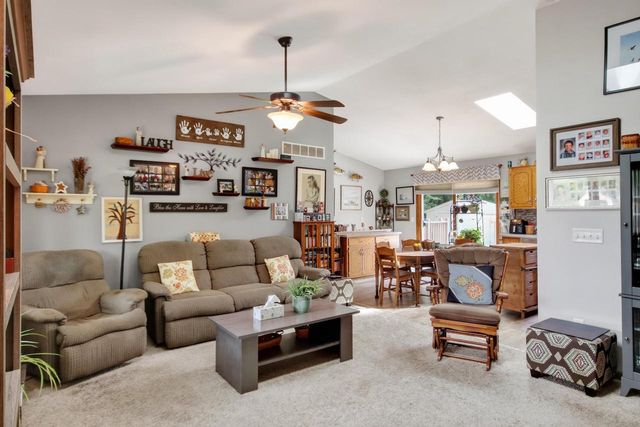 513 Polaris STREET, West Bend, WI 53095