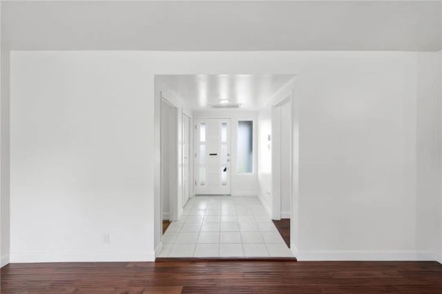 6848 E Los Santos, Long Beach, CA 90815