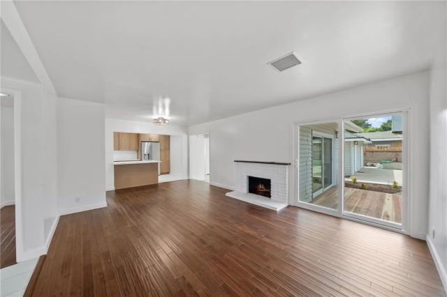6848 E Los Santos, Long Beach, CA 90815