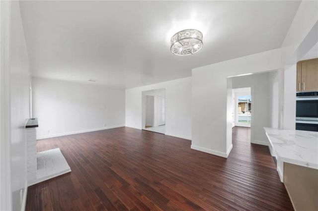 6848 E Los Santos, Long Beach, CA 90815