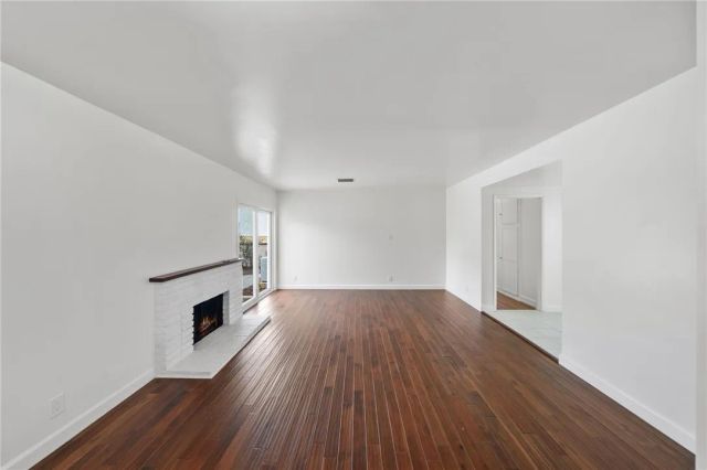 6848 E Los Santos, Long Beach, CA 90815