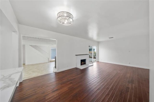 6848 E Los Santos, Long Beach, CA 90815
