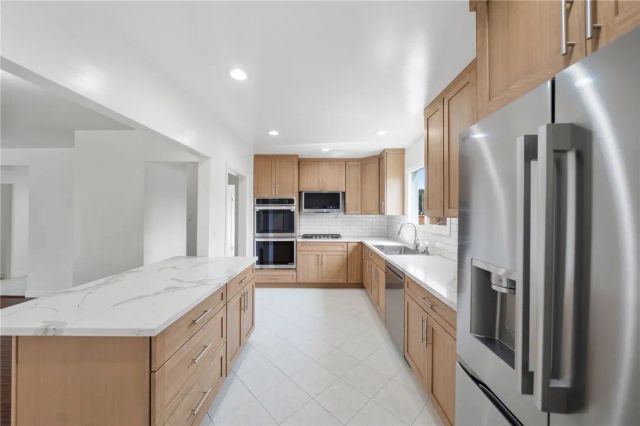 6848 E Los Santos, Long Beach, CA 90815