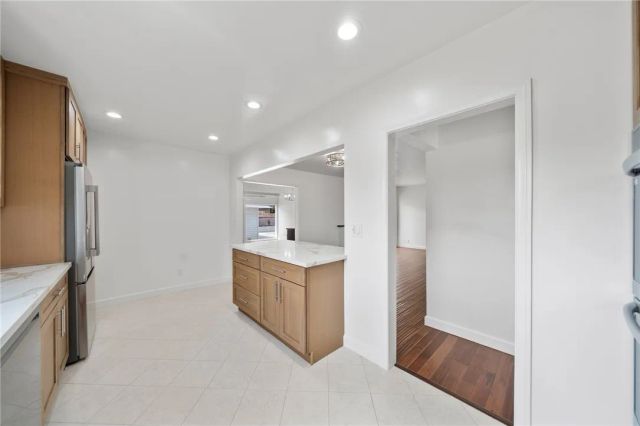 6848 E Los Santos, Long Beach, CA 90815