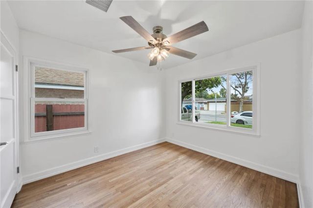 6848 E Los Santos, Long Beach, CA 90815
