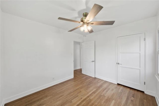6848 E Los Santos, Long Beach, CA 90815